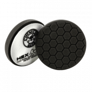 Mút bóng  Chemical Guys BUFX_106HEX6