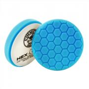 Mút vệ sinh Chemical Guys BUFX_105HEX6