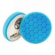 Mút vệ sinh Chemical Guys BUFX_105HEX6