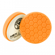 Mút phá Chemical Guys BUFX_102HEX6