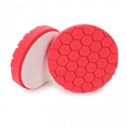 Mút wax Chemical Guys BUFX_107HEX6