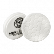 Mút bóng Chemical Guys BUFX_104HEX6