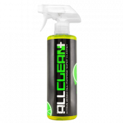 Vệ sinh đa năng hương chanh Chemical Guys CLD_101_16