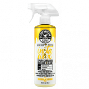 Wax bóng dạng xịt Chemical Guys WAC_209_16