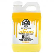 Wax bóng dạng xịt Chemical Guys WAC_209_64