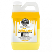 Wax bóng dạng xịt Chemical Guys WAC_209_64