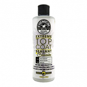 Wax bóng dạng kem Chemical Guys WAC_210_16