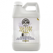 Wax bóng dạng kem Chemical Guys WAC_210_64