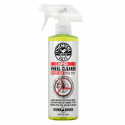 Vệ sinh bánh, mâm  Chemical Guys MTO10216