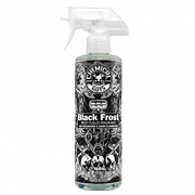 Xịt khử mùi xe hương nước hoa nam Chemical Guys AIR_224_16