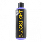 Chất tăng bóng che xước nhẹ Chemical Guys GAP_619_16