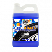 Dung dịch dưỡng nhựa Chemical Guys TVD_103