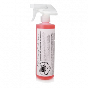 Xịt khử mùi xe hương anh đào Chemical Guys AIR_103_16