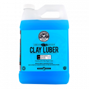 Dung dịch dùng kèm đất sét Chemical Guys WAC_CLY_100