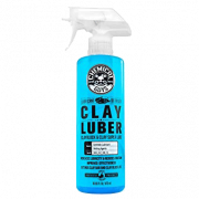 Dung dịch dùng kèm đất sét Chemical Guys WAC_CLY_100_16