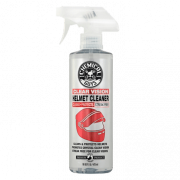 Vệ sinh kính nón bảo hiểm Chemical Guys MTO10316