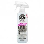 Chất vệ sinh và dưỡng wrap Chemical Guys SPI_217_16