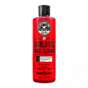 Vệ sinh mâm pH trung tính Chemical Guys CLD_997_16