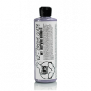 Chất tăng bóng đánh bóng nhẹ Chemical Guys GAP_111_16