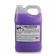 Xịt bóng Chemical Guys WAC_116