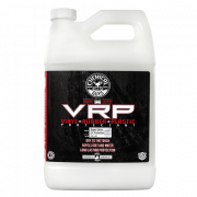 Kem dưỡng nhựa gốc nước Chemical Guys TVD_107