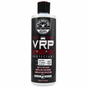 Kem dưỡng nhựa gốc nước Chemical Guys TVD_107_16