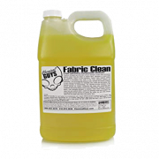 Chất giặt thảm nệm Chemical Guys CWS_103