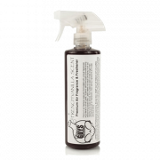 Xịt khử mùi xe hương vani Chemical Guys AIR_201_16