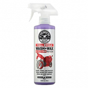 Rửa xe khô Chemical Guys MTO10016