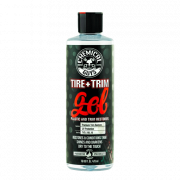 Gel dưỡng lốp gốc dầu Chemical Guys TVD_108_16