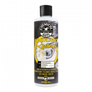 Đánh bóng đèn pha Chemical Guys GAP_115-16