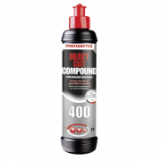 Bát đánh bóng nhanh 1 bước Menzerna HC400