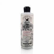 Chất đánh bóng kim loại Chemical Guys SPI_402_16