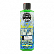 Xà bông hương dưa gang Chemical Guys CWS_110_16