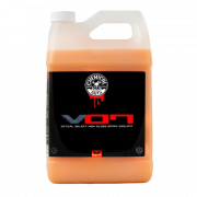 Xịt bóng Chemical Guys WAC_808