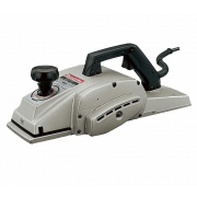 Máy bào chạy điện Makita 1804N