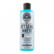 Wax kem vệ sinh Chemical Guys WAC_203_16