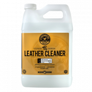 Vệ sinh da Chemical Guys SPI_208