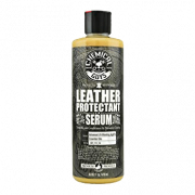 Dưỡng và bảo vệ da Chemical Guys SPI_111_16