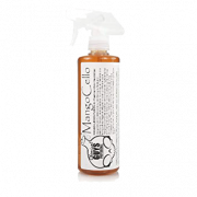 Xịt khử xe mùi hương xoài Chemical Guys AIR_215_16