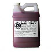 Xà bông hương nho Chemical Guys CWS_1010