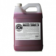 Xà bông hương nho Chemical Guys CWS_1010