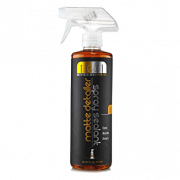 Vệ sinh và dưỡng sơn mờ Chemical Guys SPI_995_16