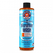 Nước giặt khăn Chemical Guys CWS_201_16