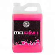 Xà bông hương kẹo Chemical Guys CWS_402