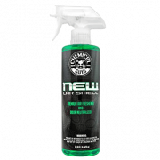 Xịt khử mùi hương xe mới Chemical Guys AIR_101_16