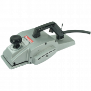 Máy bào chạy điện Makita 1805N