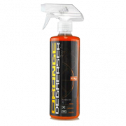 Chất vệ sinh mạnh Chemical Guys CLD_201_16