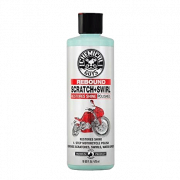 Đánh bóng đèn pha Chemical Guys MTO10416