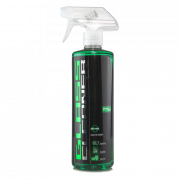 Nước rửa kính  Chemical Guys CLD_202-16